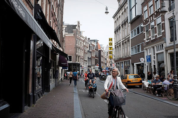 c375e8_fbc1c5fdae084a63bd0401bce5c7b313~mv2