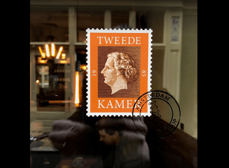 Screen Shot 2018-01-16 at 7.06.00 PM