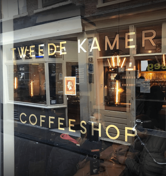 Screen Shot 2018-01-16 at 9.10.35 PM