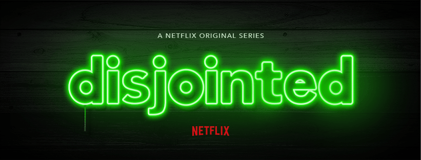 disjointed-netflix-canceled-or-renewed
