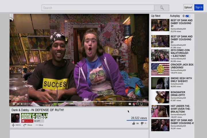 Disjointed-Season-1-Episode-2-42-ed73