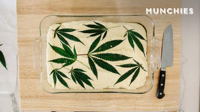 15485025_the-bong-appetit-approach-to-weed-cookery_69d6a5c9_m