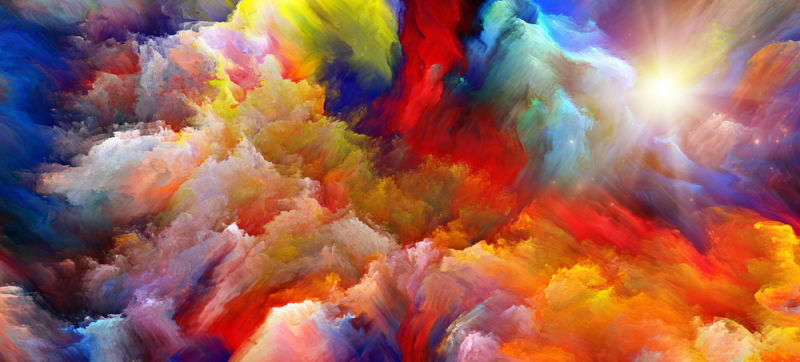 illustration from gizmodo