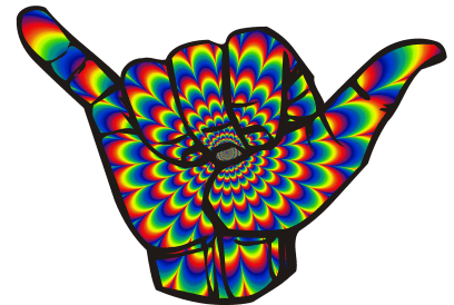 psychedelic-1503505_1920