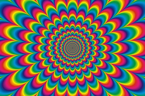 psychedelic-628494_1920