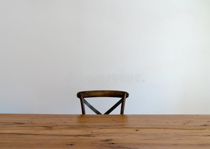 Opening a Franchise or Independent Cannabis Shop in&nbsp;Thailand?